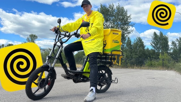 Ыстық балапан лас секс пен күшті оргазмды жақсы көреді