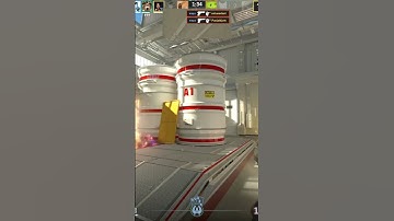 #cs2 MOST FUN AND INSANE DEAGLE ACE #csgo #cs2clips #csgoknives #bunnyhop #cs2gameplay