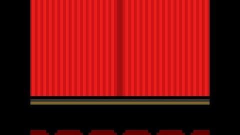 Stage Appearance (Random Short Pixel Animation Video)