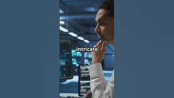 5 Simple Tricks to Improve Your AI Thinking with Gemini 2.5