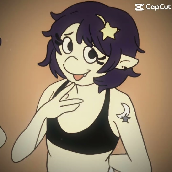 Maddie moonlight edit banditas edit welcome home edit