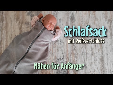 pro tec markise montageanleitung Standmarkise Selenizza freistehend versch. Farben u. Größen [pro.tec] Farbe:Warm Beige VELUX Standard Hitzeschutz-Markise elektro Reisezelt