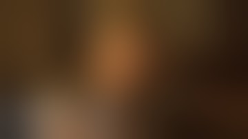 The Last of Us 2 Walkthrough Gameplay Part 23 (No Commentary) TLOU2