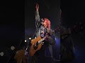 ライブって最高だと思うんだよね
