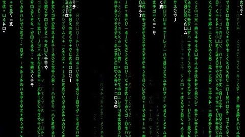 Rob Dougan: Clubbed to Death (OST The Matrix) 1 Hour EXTENDED MIX