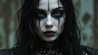 Requiem - Gothic Alternative Rock Resimi