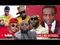 EYINDI AIMELIA LIAS AKANGI WERRASON NDOKI BA AUDIO YA SOMO AIMELIA AFINGI WERRA NA MAWA EYINDI AIMELIA LIAS AKANGI WERRASON NDOKI BA AUDIO YA SOMO AIMELIA AFINGI WERRA NA MAWA