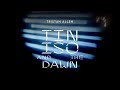 Capture de la vidéo Tristan Allen - Tin Iso And The Dawn (A Portrait)