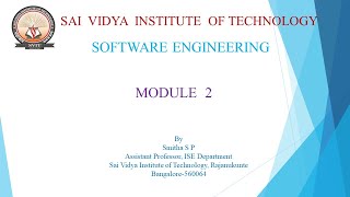 OBJECT ORIENTED MODELING AND DESIGN