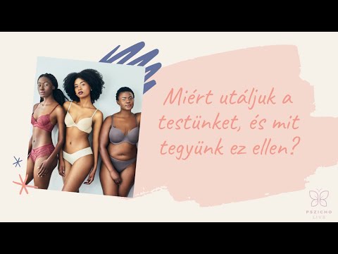 Videó: 11 ölelés Fajtája és Mit Jelentenek