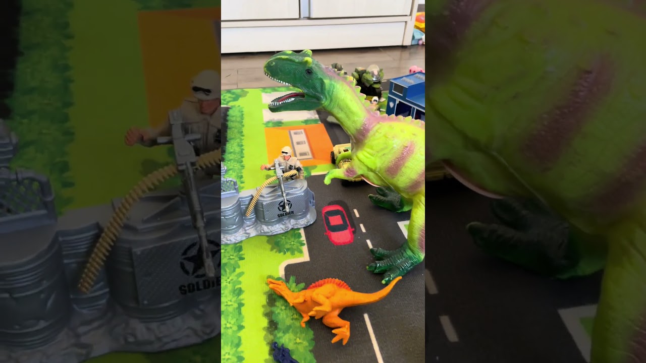 8 de janeiro de 2026