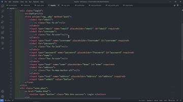UTS Pemrograman Web Kelompok 3