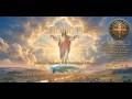 Guided Daily Devotional & Protection Prayer