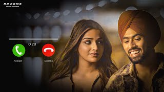 Suniyan Suniyan Ringtone || [ Download Link 👇] #RABGMs