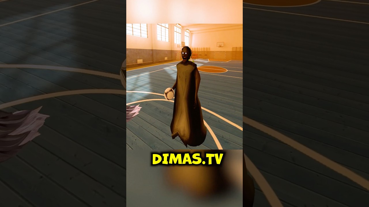 VR Гига Монти пришёл в школу аниматроников учится в VRChat FNAF COOP ВРчат Злой учитель часть 9