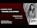 SIS interview