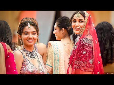 Mast Nazro Se (offical video) Rochak K ft Jubin Nautiyal, Nikita Dutta |Manoj M|Ashish P| Bhushan K