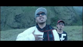 Neo Clan B ft. Adhyzou 