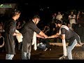 Andhvishwas  street play by xpressionz theatre society