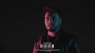 Cymatic x Cem Coşkun - BEBEĞİM (Official Teaser)