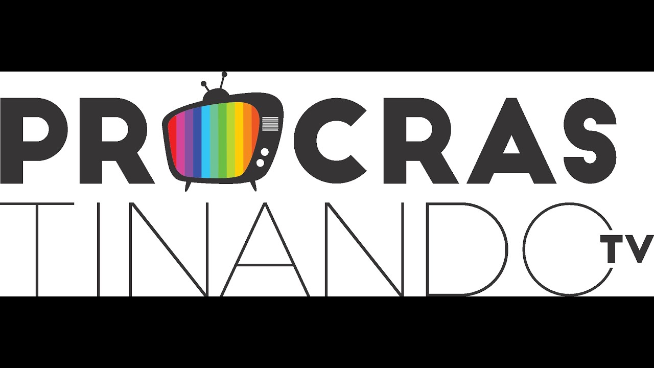 Procrastinando TV na TV - 25/02