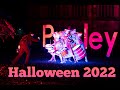 Paisley Halloween Festival 2022