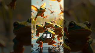 Why Are Wetlands Natures Filters?