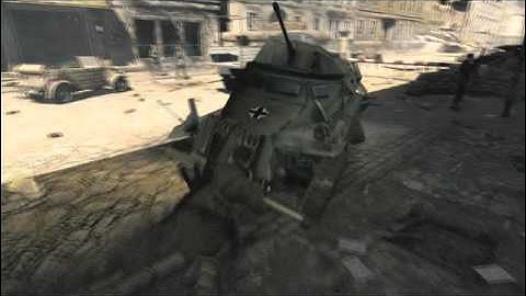 Sniper Elite 2 ( Hide And Hope & Make Every Bullet Count ) Achievements