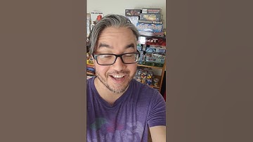 Board Game Design Tip for the Day: 15 mins a day