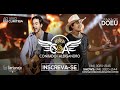 Conrado e Aleksandro - Doeu (DVD Ao Vivo em Curitiba)