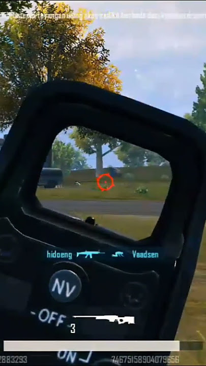 #pubgmobile