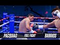 Undisputed Simulation MANNY PACQUIAO VS MARIO BARRIOS FULL FIGHT HIGHLIGHTS JULY 20 2025 Undisputed Simulation MANNY PACQUIAO VS MARIO BARRIOS FULL FIGHT HIGHLIGHTS JULY 20 2025