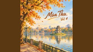 Mùa Thu Trong Mắt Em (Special Version)