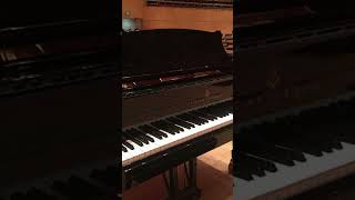 Очень Красивая Музыка🎶