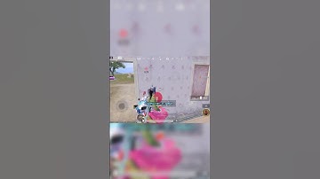 QUICK 1v2  JONATHAN  SET 💛💛 || HACKER OR WOT 😂😂#bgmi #jonathangaming #gaming