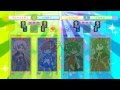 Shezo Arle Vs Draco Satan Puyo Puyo Team Battle Shezo Arle Vs Draco Satan Puyo Puyo Team Battle