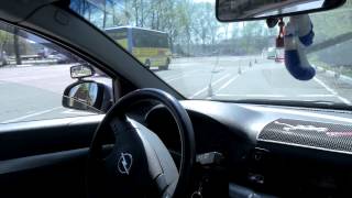 Автошкола НОУ Автолицей (Пушкино, Сергиев Посад) Автошкола НОУ Автолицей (Пушкино, Сергиев Посад)