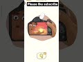 DOP 2 level 17 Funny Puzzle Gameplay 😂 | Hard Levels Complete