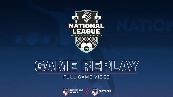 3.12.21 - 10:45am - Field 19 - OESA-KY 03B Academy - Oregon Premier 03B Academy