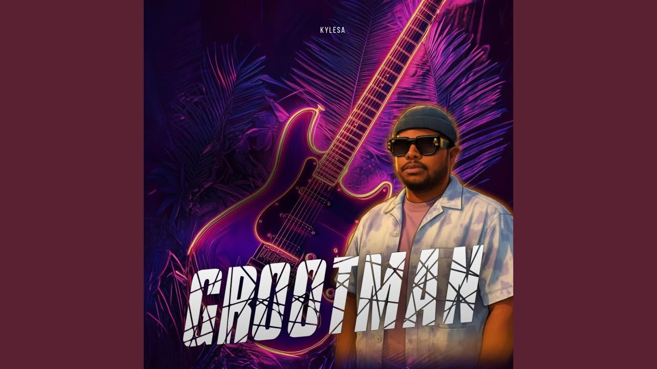 Watch Grootman (Intro) on YouTube Watch Grootman (Intro) on YouTube