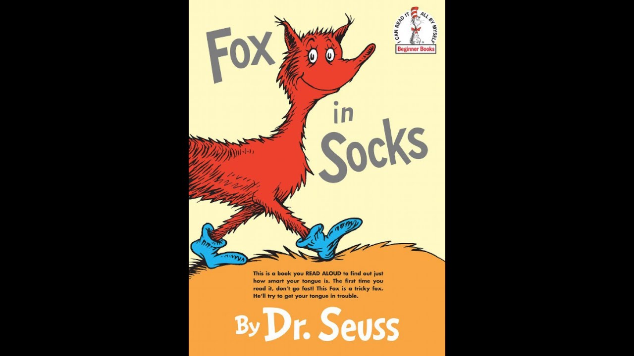 fox-in-socks-ecousarecycling