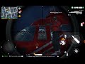 бой с МК под лютый Phonk #phonk #gco #gta #гко #gtarp #гта #gtaonline  #vendetta #LegendVENDETTA