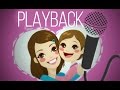 Karaoke - Mamãe - Yasmin Verissimo - Playback Dia das mães