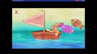 BabyTV noche parte 6