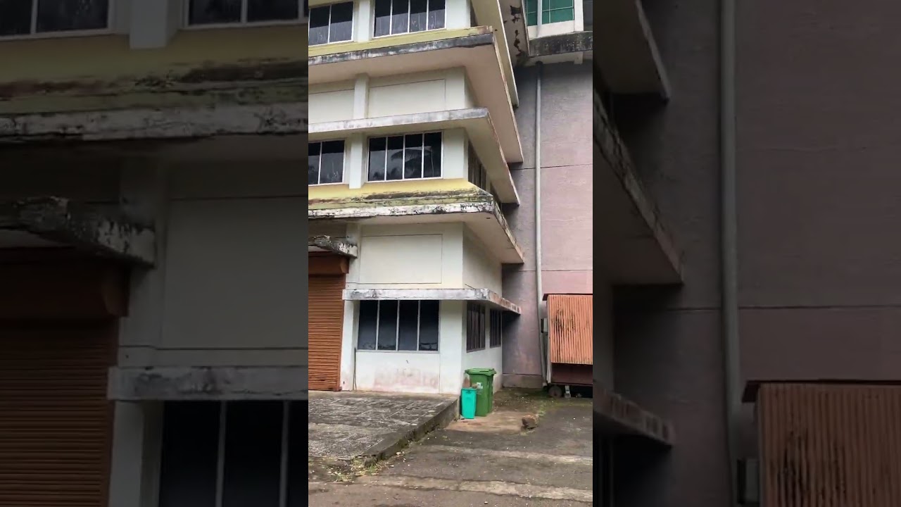 NIT Calicut Central Workshop || Mechanical Engg Dept ||  CAD CAM Lab tour