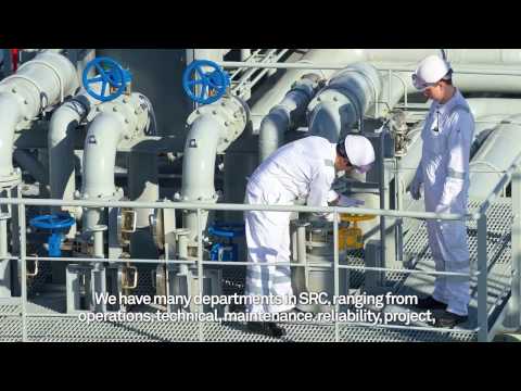 Intergraph Solutions Provide