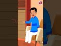 10 என் வாழ்க்கையின் மோசமான நாள், நாளை என் திருமண நாள்#chandrika  #comedy #funny #tamilstories