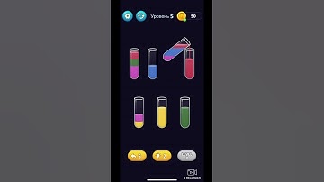 Play game SORTpUZ level-5