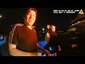 Guy Acts Tough with Cops While Out on Bail