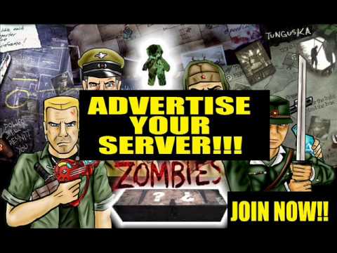 call of duty world at war nazi zombies servers call of duty world at war nazi zombies servers